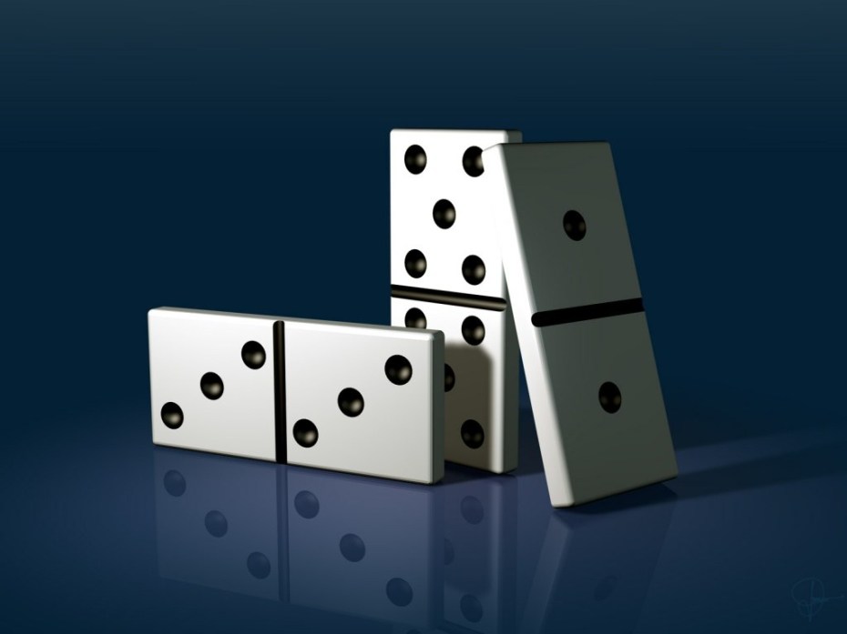 domino-pieces-wallpapers_6326_1024x768